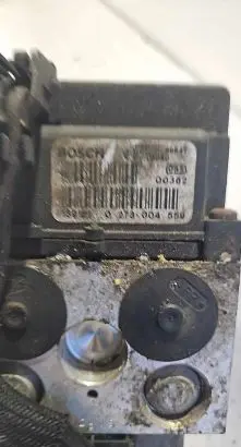 Toyota Avensis T220 ABS Pump 0273004559 0265216825 4451005030