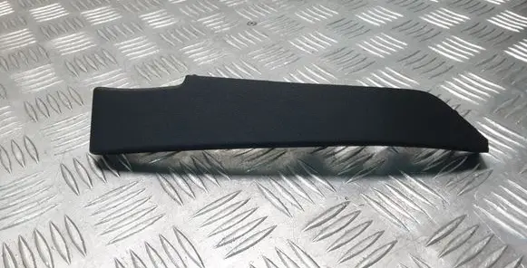 Land Rover Evoque I Panel trim BJ32044B79ABW