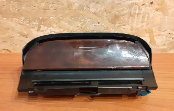 Mercedes-Benz ML W163 Car ashtray 1790 A1638100530