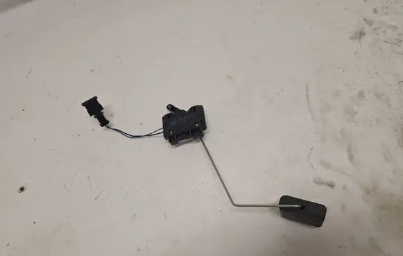 Audi A6 S6 C6 4F Fuel level sensor A2C53028272
