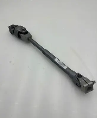 BMW 4 F36 Gran coupe Steering column universal joint 79129802