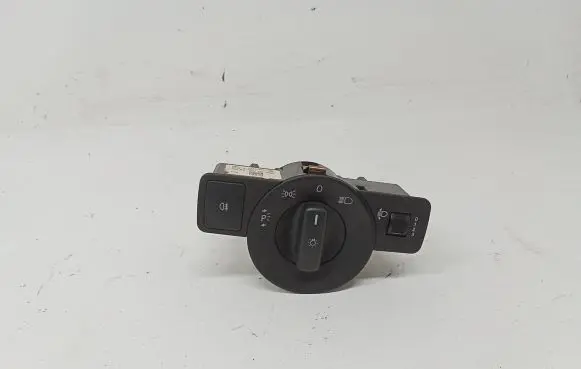 Mercedes-Benz Vito Viano W447 Light switch A4479057900