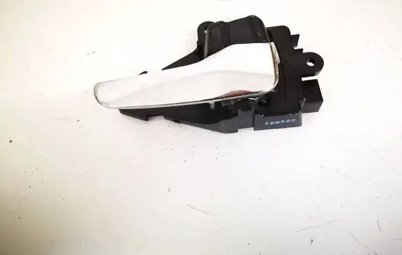 Peugeot 4007 Front door interior handle mn105360