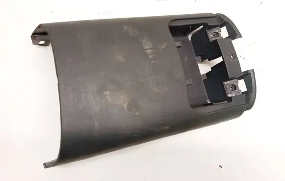 Fiat Stilo Other interior part 735293900