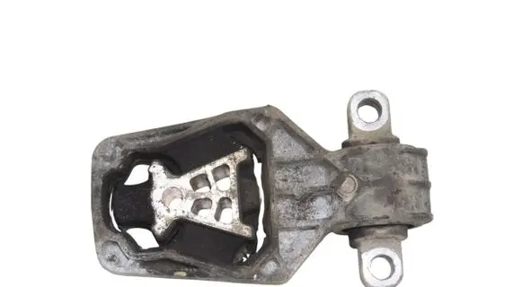 Mercedes-Benz A W176 Gearbox mount A2462401200