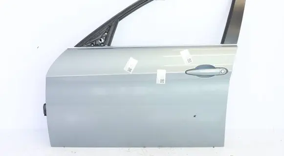 BMW 3 E90 E91 Front door