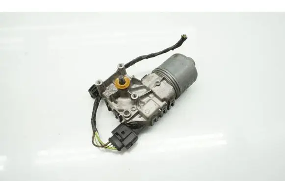 Seat Ibiza IV (6J,6P) Wiper motor 0390241552