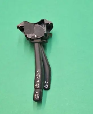 Ford Sierra Wiper control stalk 87BG11K665CA