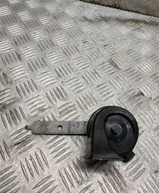 BMW X5 E70 Horn signal 7288095