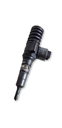 Volkswagen Touran I Fuel injector 03G130073B