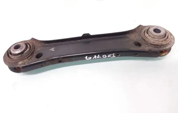 BMW X1 E84 Rear control arm 6782237 6782238
