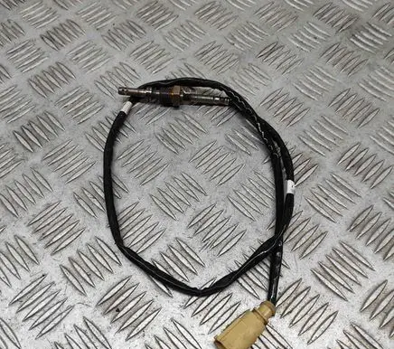 Audi A6 S6 C7 4G Exhaust gas temperature sensor 4G0906088AA