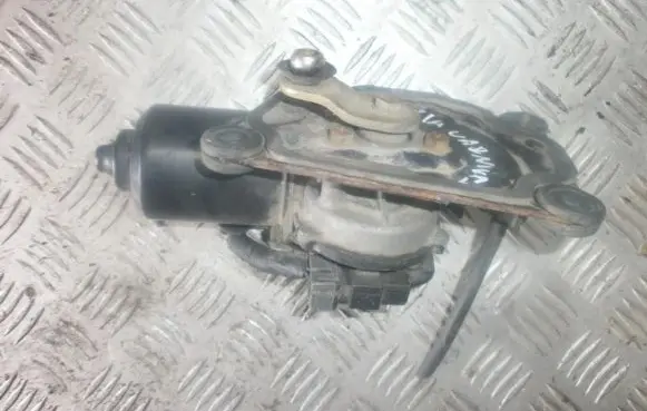 KIA Carnival Wiper motor 035417120