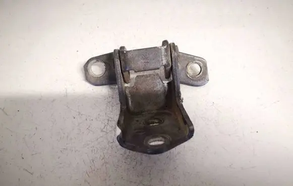 Mazda 6 Rear door lower hinge