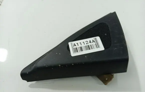 Hyundai i30 Front door speaker 876502LD020