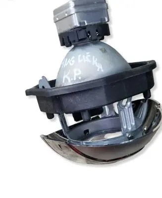 Ford S-MAX Xenon bulb 9285141294 007727