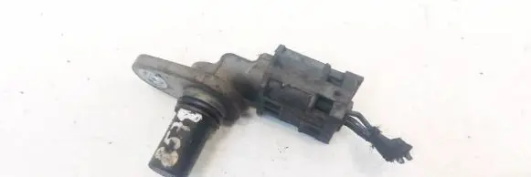 Skoda Favorit (781) Camshaft position sensor 5M5112K073AA 1W7T-14A464-MA