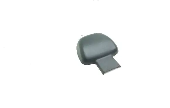 Mercedes-Benz CLK A209 C209 Rain sensor A2098220035