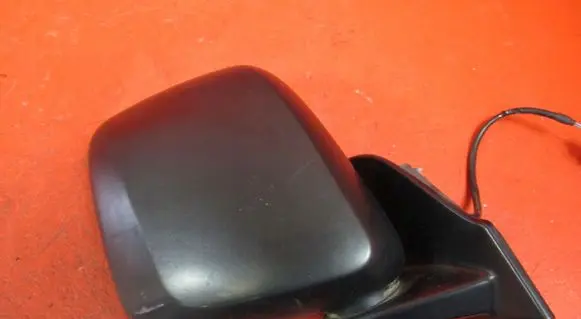 Nissan NV200 Front door electric wing mirror 