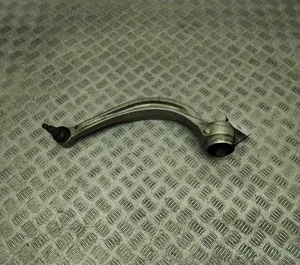 Porsche Cayenne (9Y0 9Y3) Front lower control arm/wishbone 4M0407694E