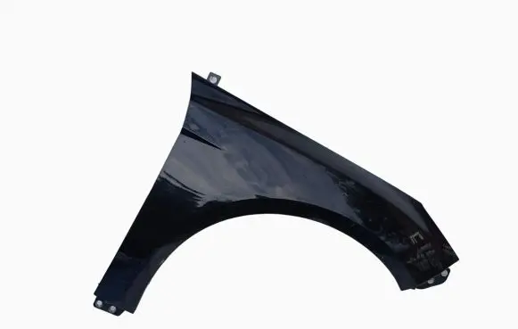 Ford Focus Fender 1722658