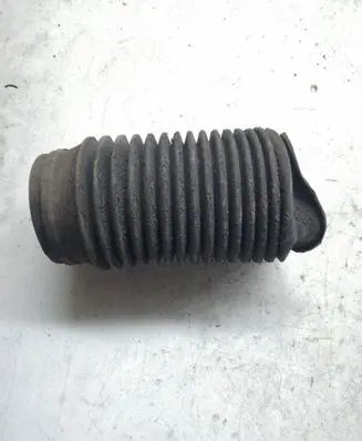 Opel Insignia A Front shock absorber dust cover boot 13243574