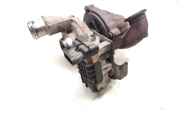 Turbo