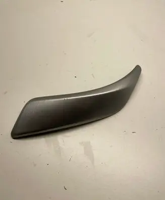 BMW 1 F20 F21 Trim molding 