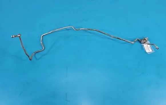 Isuzu D-Max Air conditioning (A/C) pipe/hose IMPRK1535931