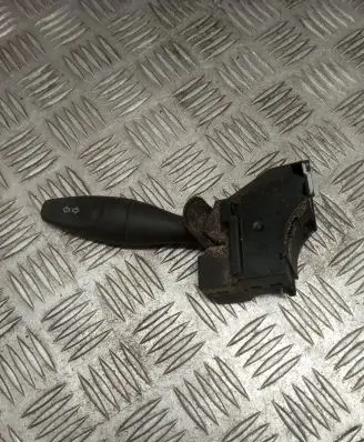 Ford Focus Indicator stalk