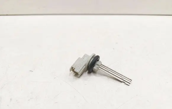 Ford Focus Interior temperature sensor 100366