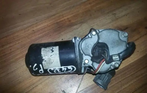 Renault Espace II Wiper motor