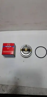 Mercedes-Benz S W116 Thermostat 406475D A1162000015