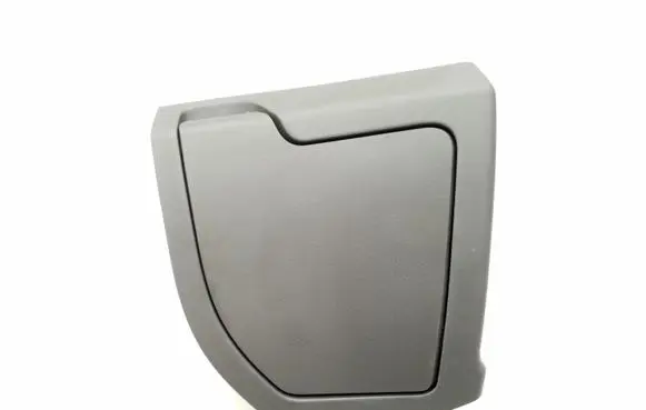 Nissan X-Trail T31 Cup holder 68431JG00A