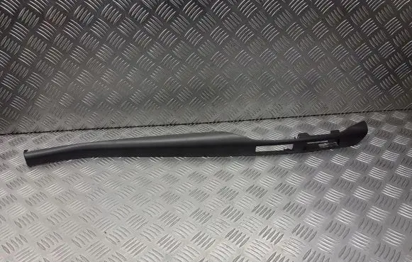 Toyota Avensis T250 Other dashboard part 55475-05010