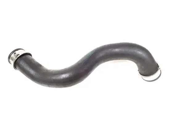 Mercedes-Benz SLK R172 Engine coolant pipe/hose A1725010682
