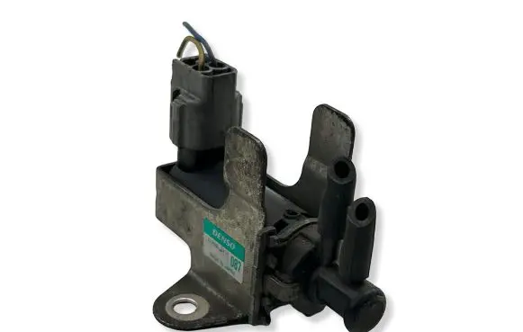 Honda Civic Turbo solenoid valve 1397000870