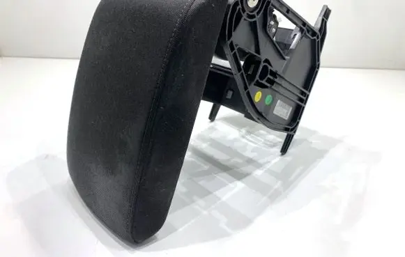 Skoda Octavia Mk3 (5E) Armrest 5E0864207