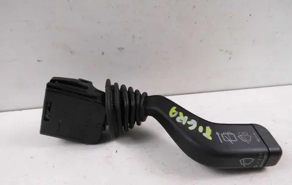 Opel Tigra A Wiper switch 