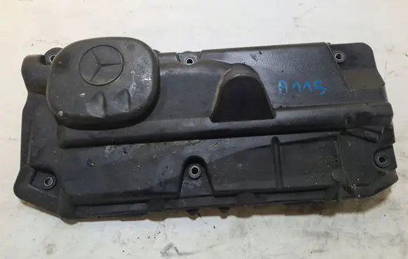Mercedes-Benz Sprinter W901 W902 W903 W904 Rocker cam cover A6110163224
