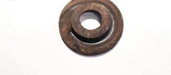 Audi A3 S3 8P Front coil spring rubber mount 1k0512149b
