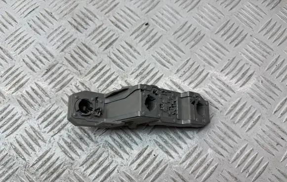 Toyota Verso Tail light bulb cover holder 815670F090