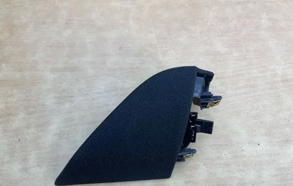 Tesla Model 3 Front door speaker 109565700F