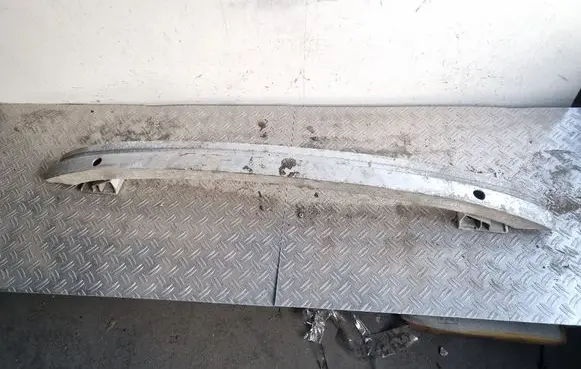 Audi TT Mk1 Rear bumper cross member 8N0807309B