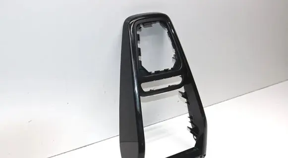 KIA Stonic Other center console (tunnel) element 84651H8100