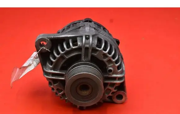 Generator/alternator