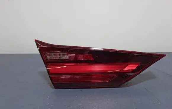 BMW 1 F40 Rear/tail lights 7450651