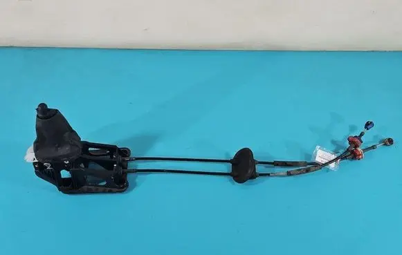 Citroen C3 Gear shift cable linkage IMPRK1400036