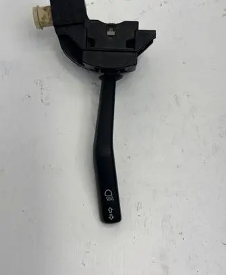 Ford Sierra Indicator stalk 87BG13B302AA G48190 911920