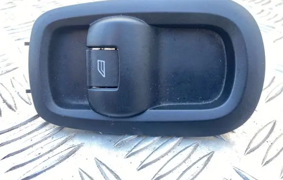 Ford Tourneo Custom Electric window control switch BK2T14529AB 10087018 10015271